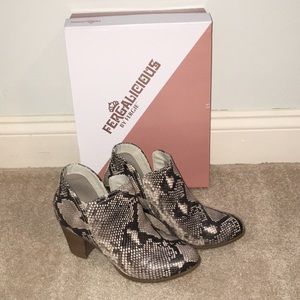 fergalicious charley